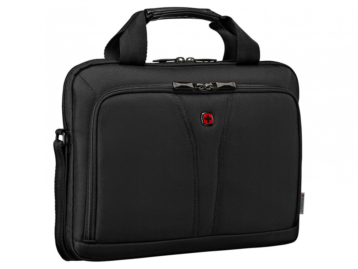 Сумка для ноутбука 14" «WENGER BC Free»