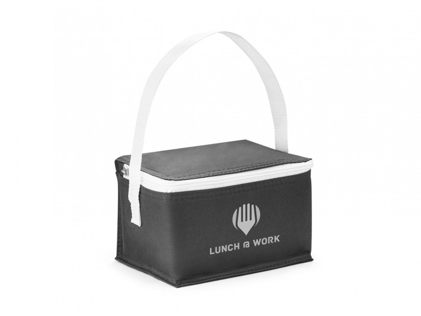 Сумка-холодильник «JEDDAH»