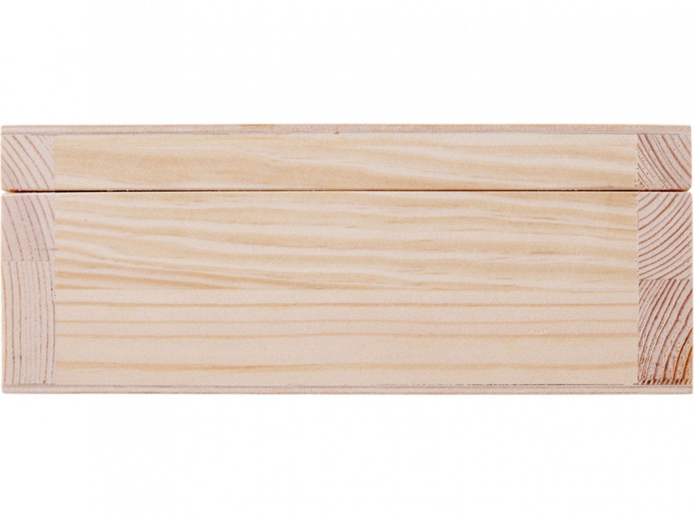 Музыкальная шкатулка «Serenade», мелодия Jingle Bells Музыкальная шкатулка «Serenade», мелодия Jingle Bells