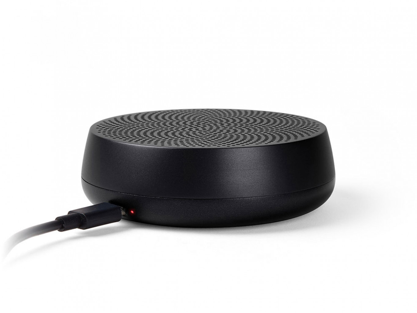 Колонка беспроводная Mino+ L