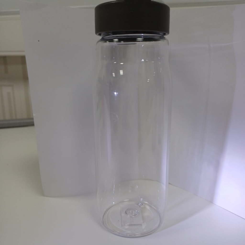 Бутылка для воды «Stayer» Бутылка для воды «Stayer»