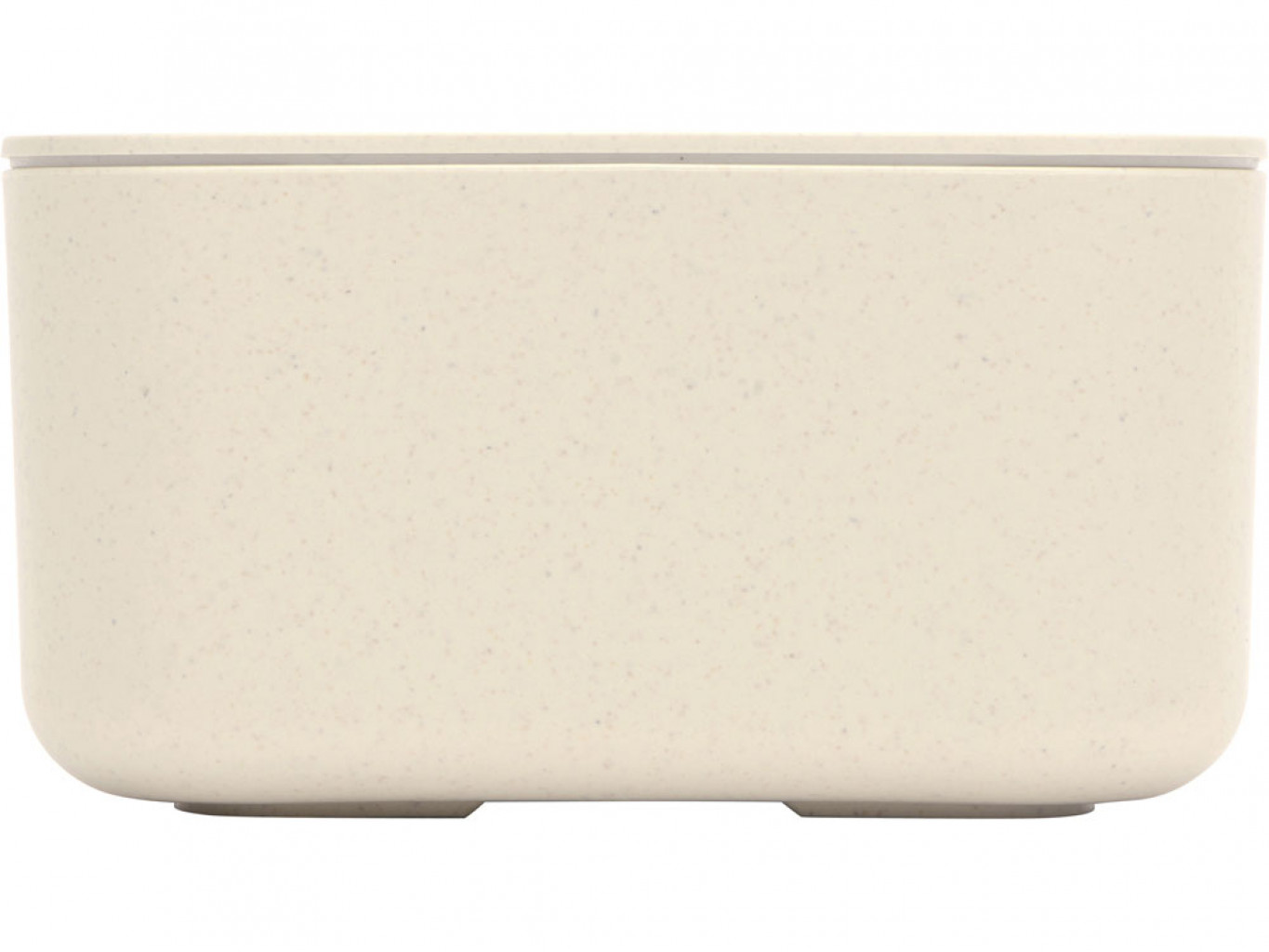 Ланч-бокс «Neo Wheat»