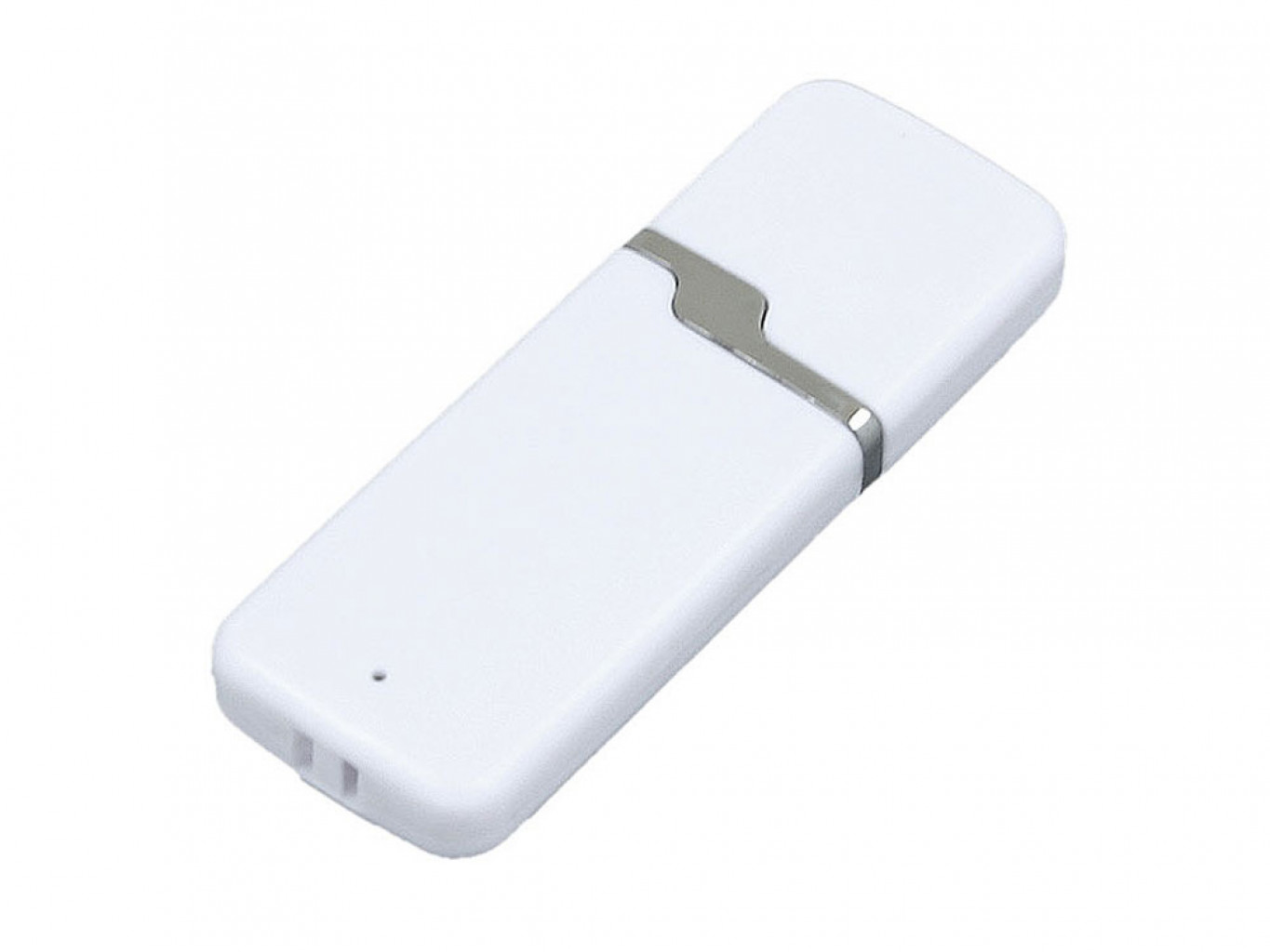 USB 3.0- флешка на 32 Гб с оригинальным колпачком