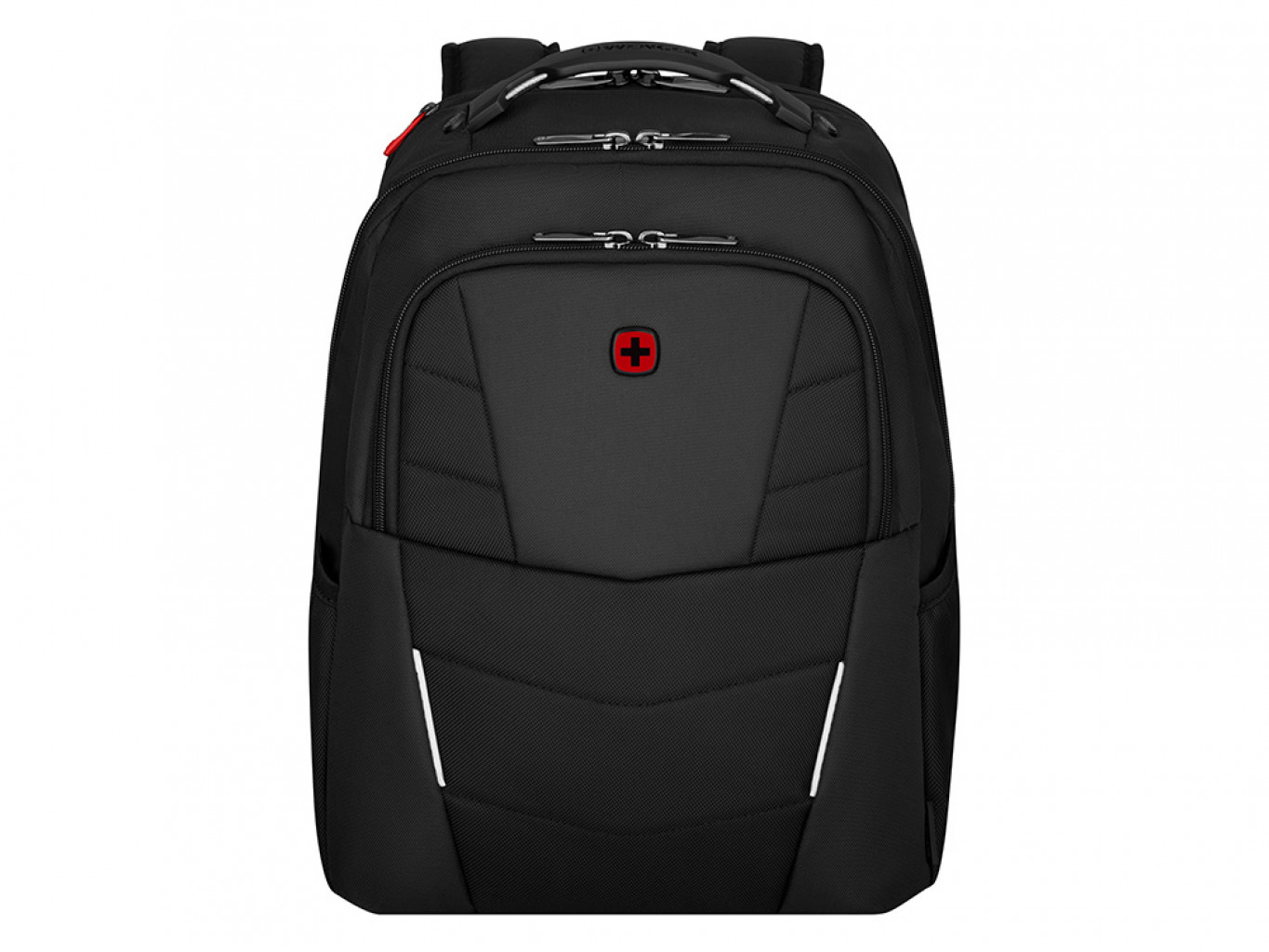 Рюкзак «ALTAIR» с отделением для ноутбука 15.6"