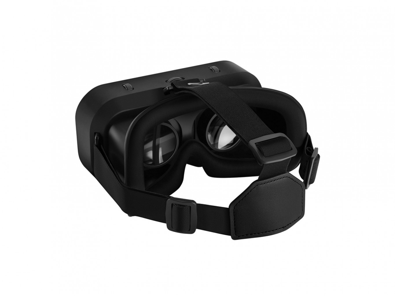 Очки VR «VR XSense» Очки VR «VR XSense»