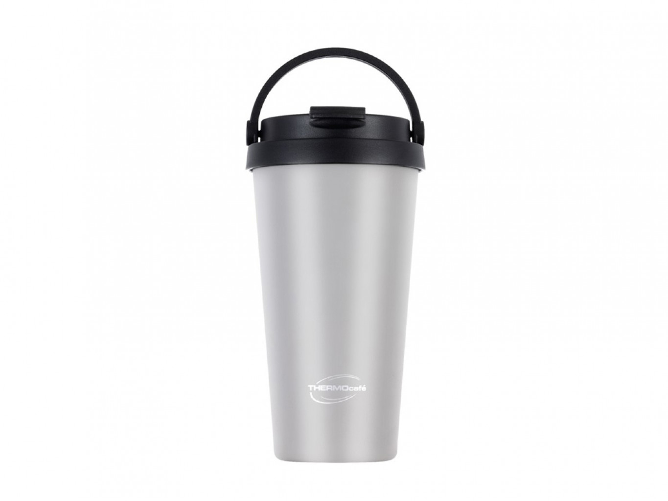 Термокружка THERMOcafe «TCCM-500KA», 500 мл Термокружка THERMOcafe «TCCM-500KA», 500 мл
