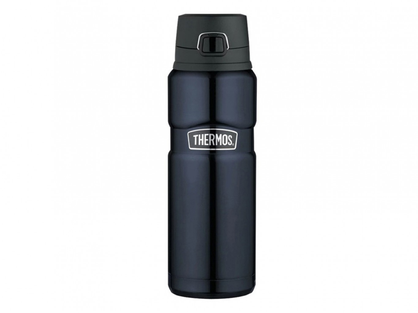 Термос Thermos SK4000