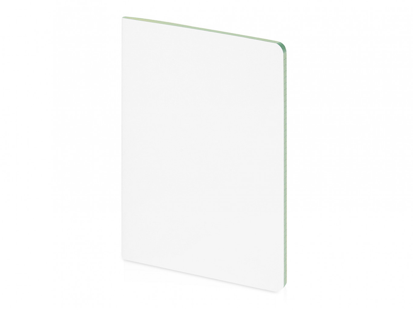 Бизнес-тетрадь А5 «Pragmatic Contrast»