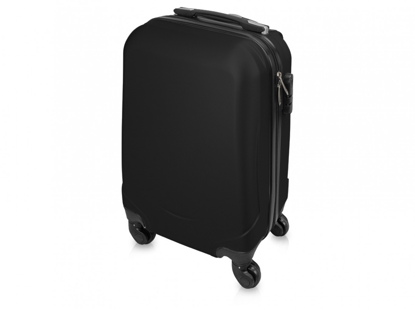 Чемодан Travel Чемодан Travel