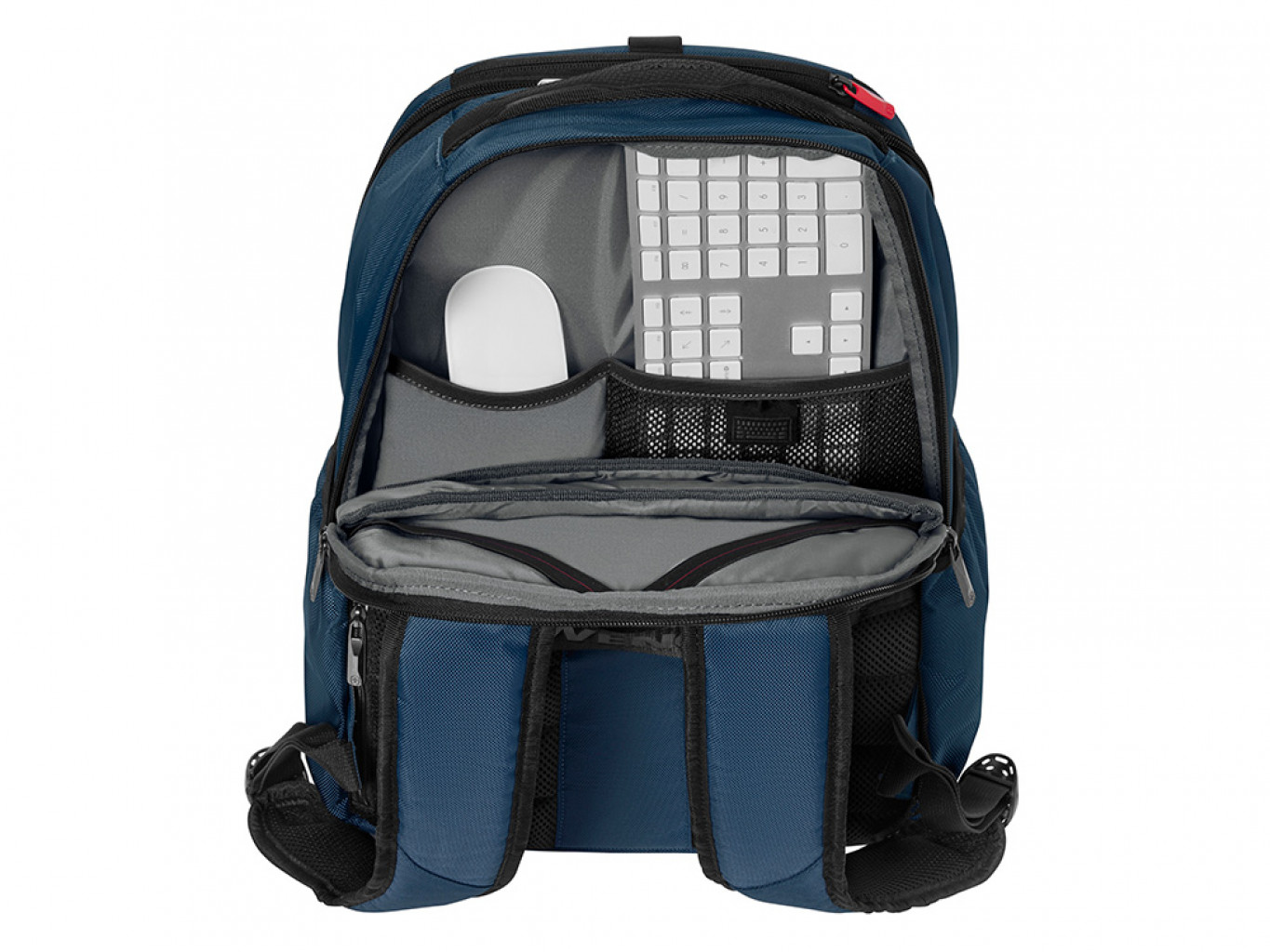 Рюкзак «XE Professional» с отделением для ноутбука 15.6"