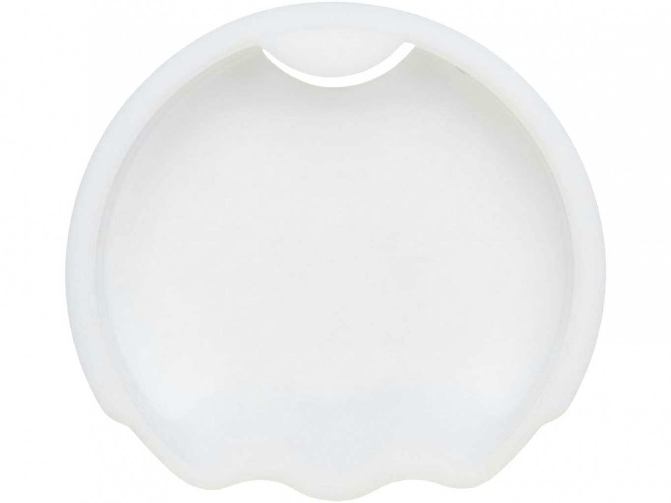 Бутылка для воды «Candy», 550 мл