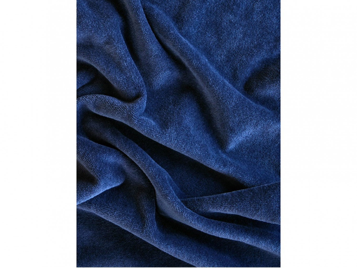 Полотенце Valerie Concept VT S3