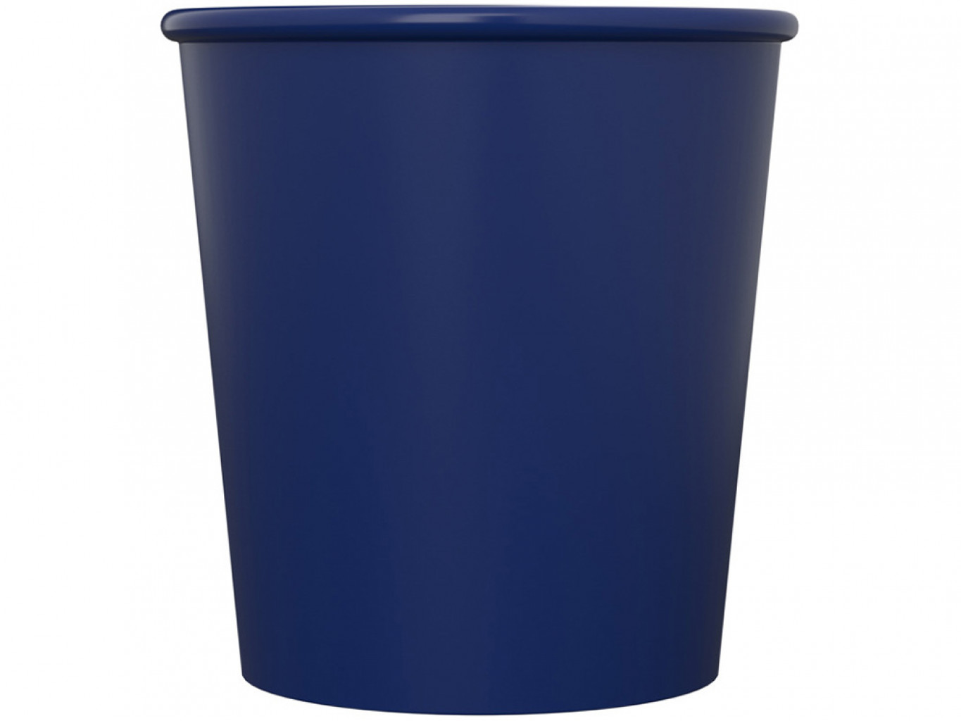 Кружка «Americano Piccolo»