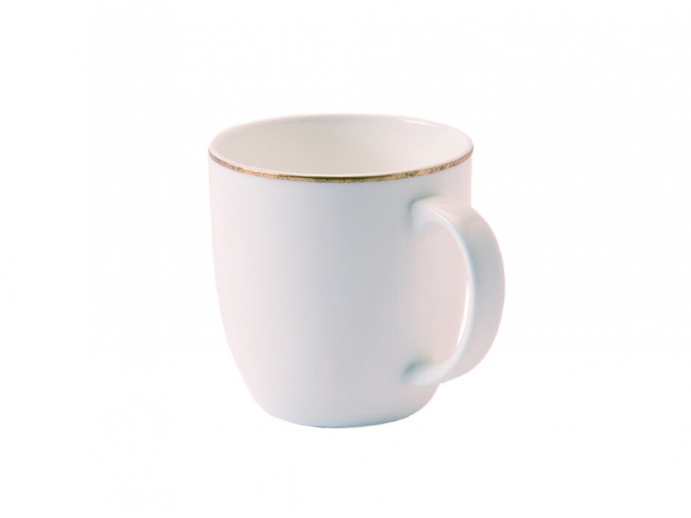 Кружка «CUP 2 UNI WHT» Кружка «CUP 2 UNI WHT»