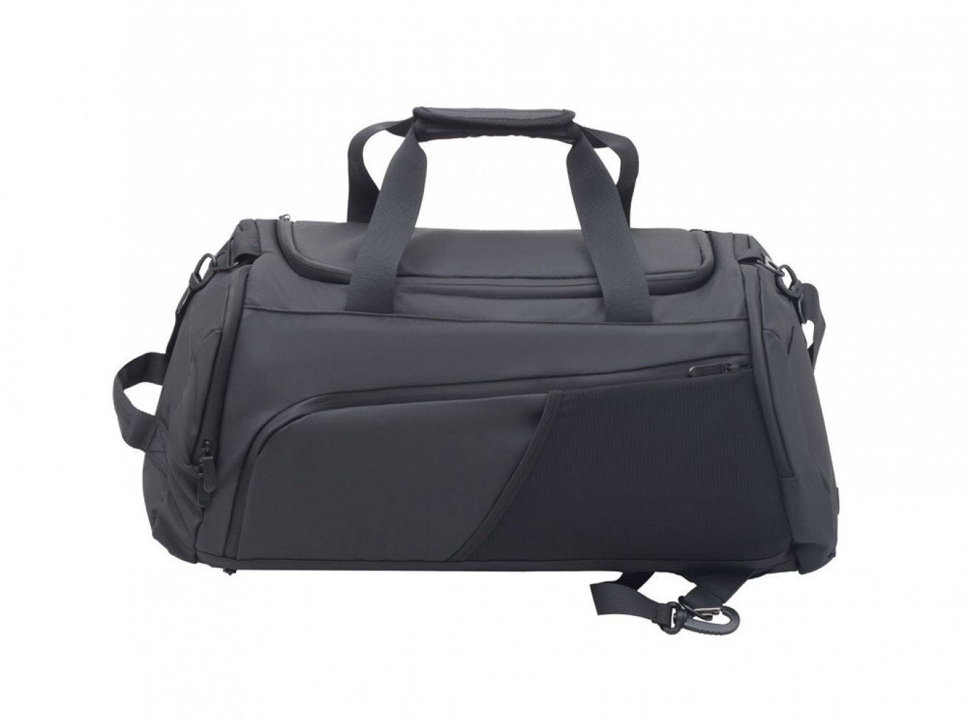 Рюкзак-спортивная сумка Duffle Рюкзак-спортивная сумка Duffle