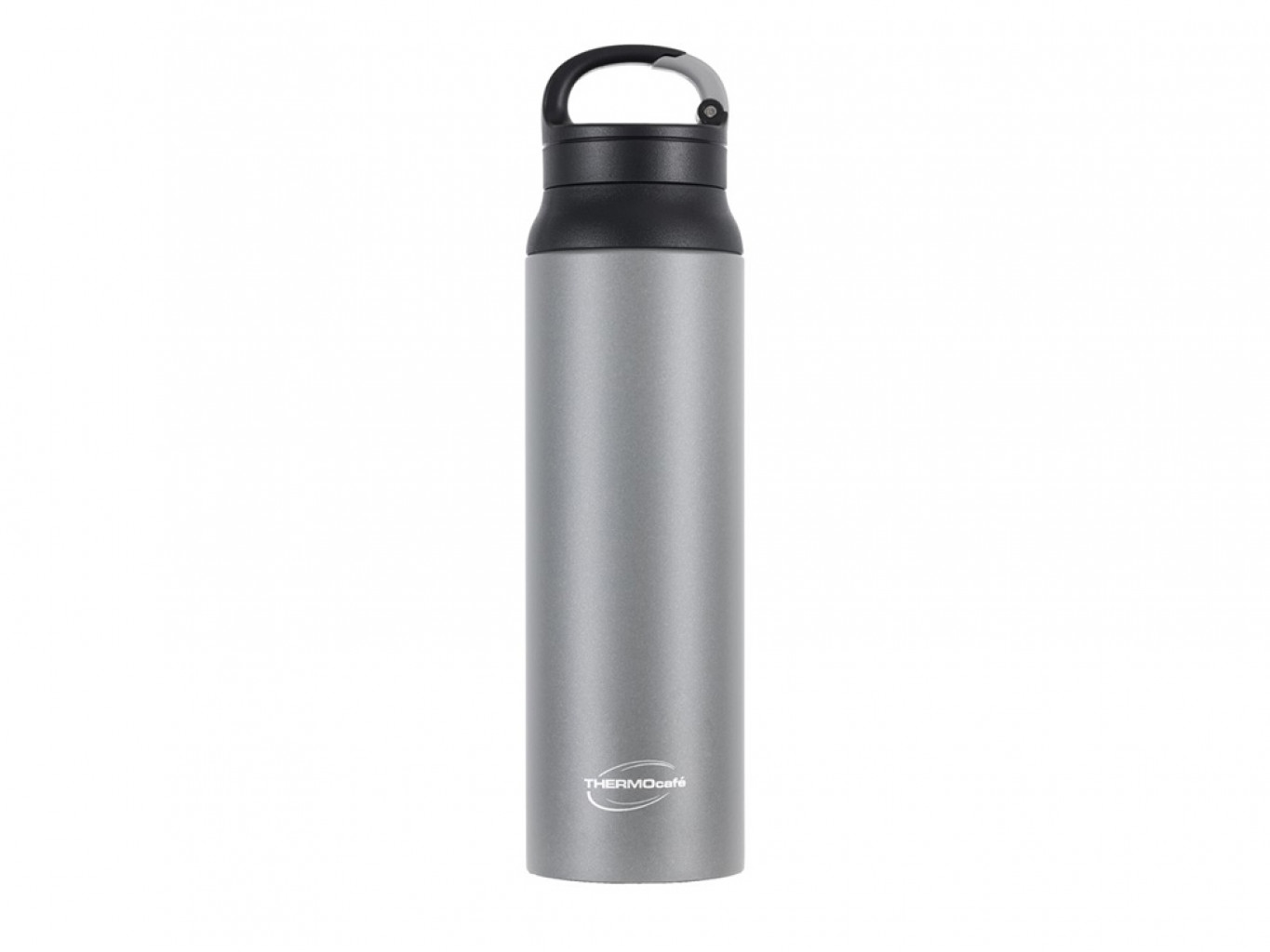 Термокружка THERMOcafe «TCSB-800SY», 800 мл