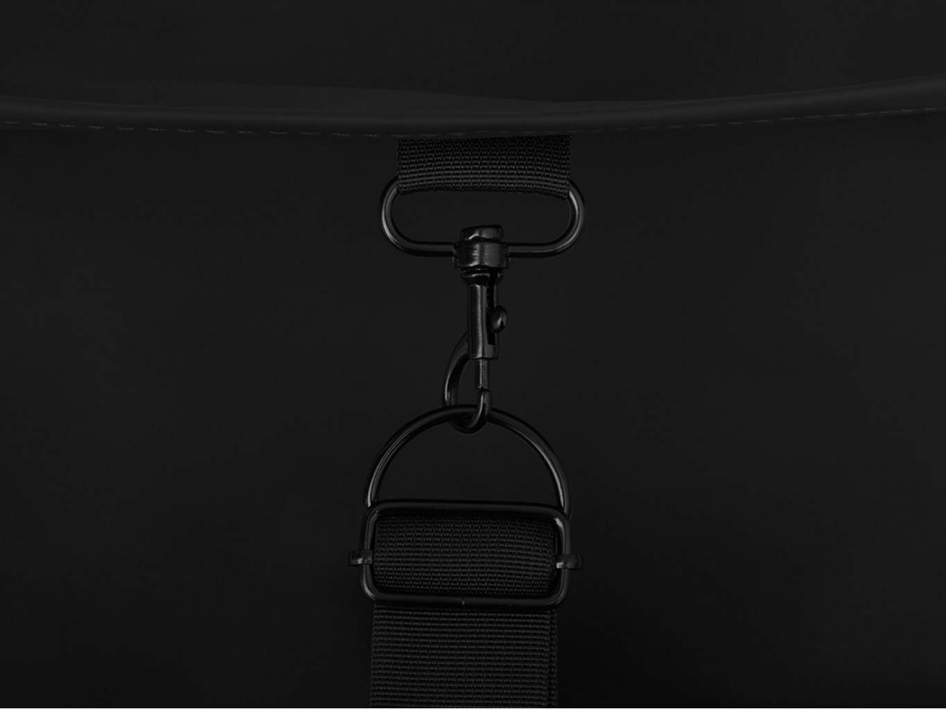 Бизнес-рюкзак Ryan для ноутбука 15"