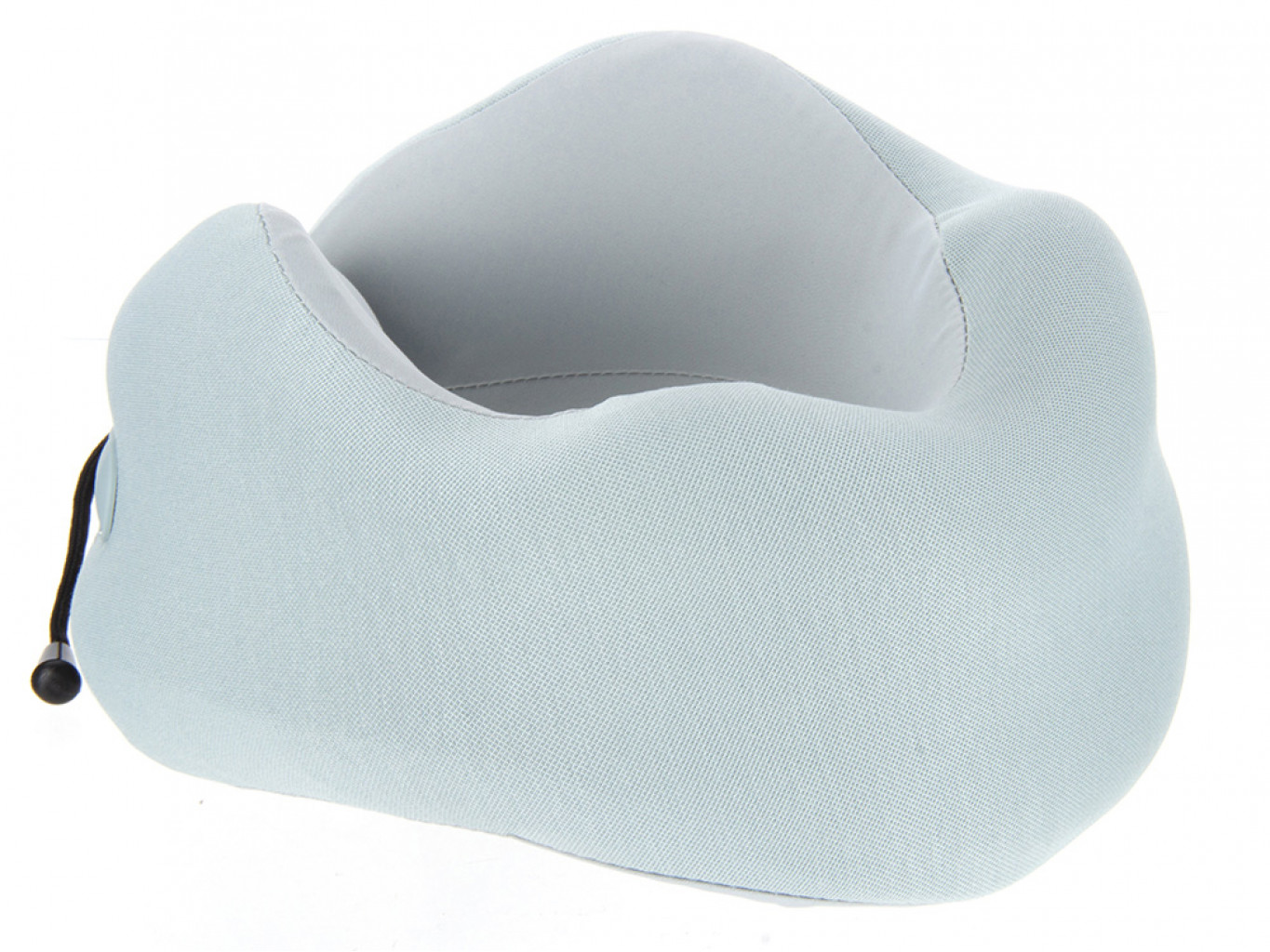 Подушка для путешествий с эффектом памяти «Pillow PRO»