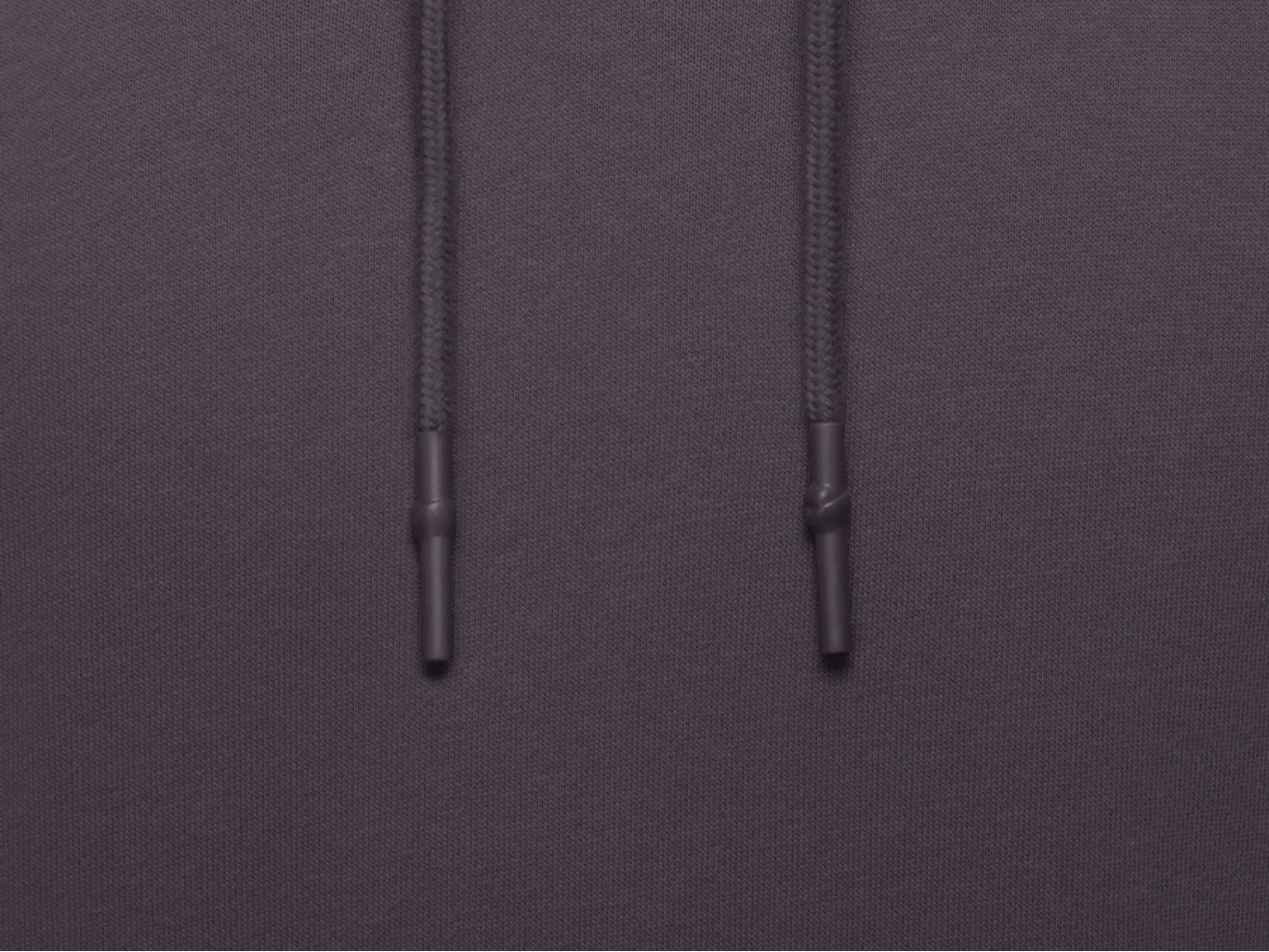 Худи оверсайз «Alpha.01» унисекс