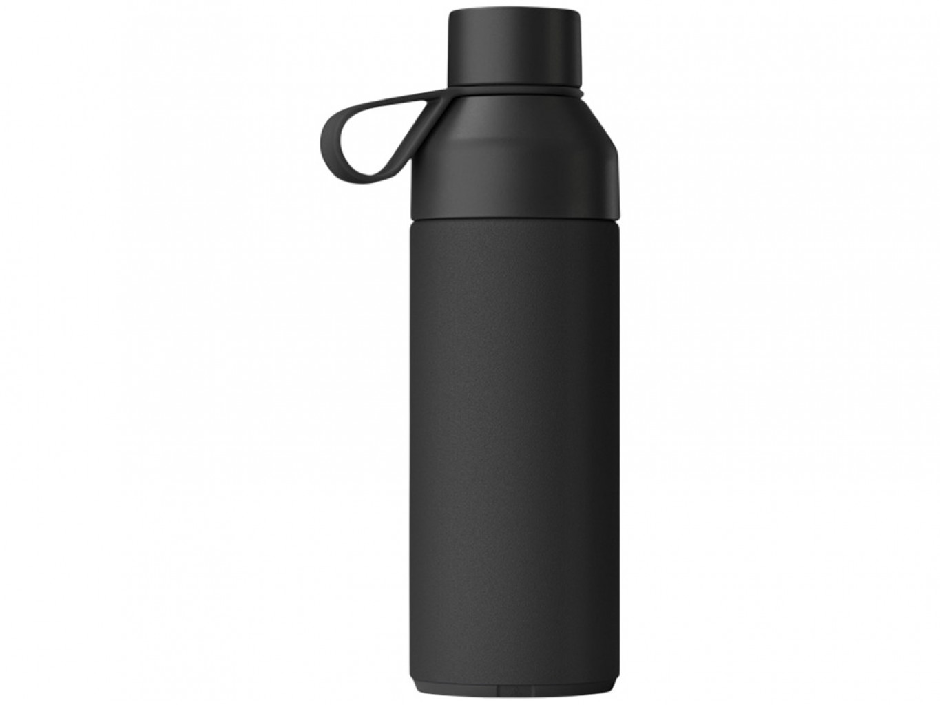 Подарочный набор «Ocean Bottle» 3-в-1 Подарочный набор «Ocean Bottle» 3-в-1