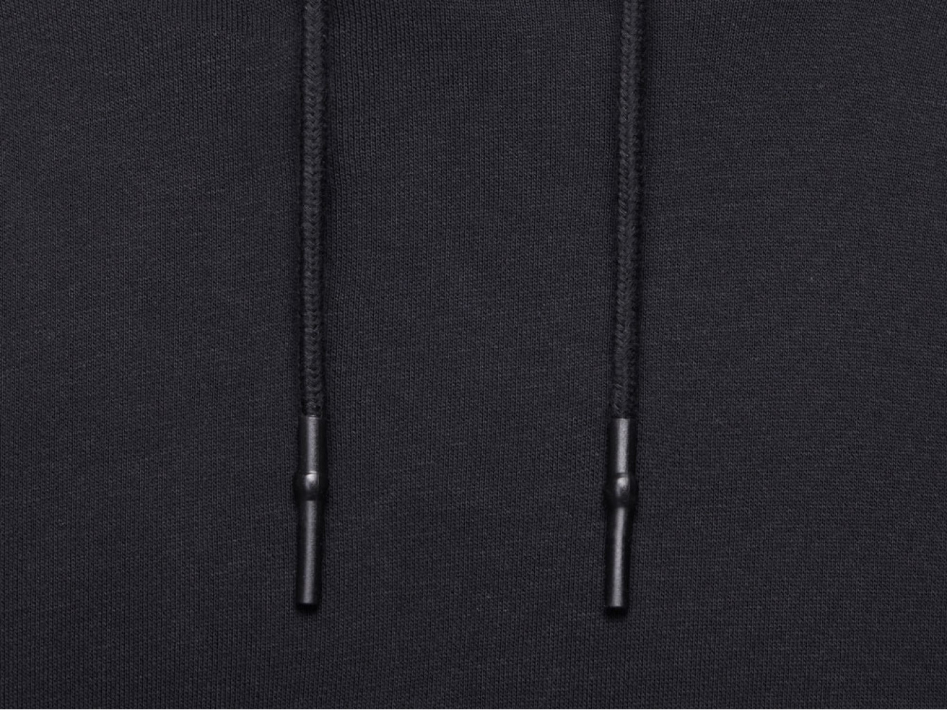 Худи оверсайз «Alpha.01» унисекс