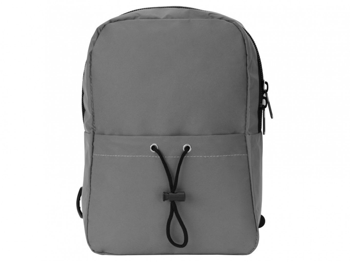 Светоотражающая сумка на одно плечо «Neo Reflector» Светоотражающая сумка на одно плечо «Neo Reflector»