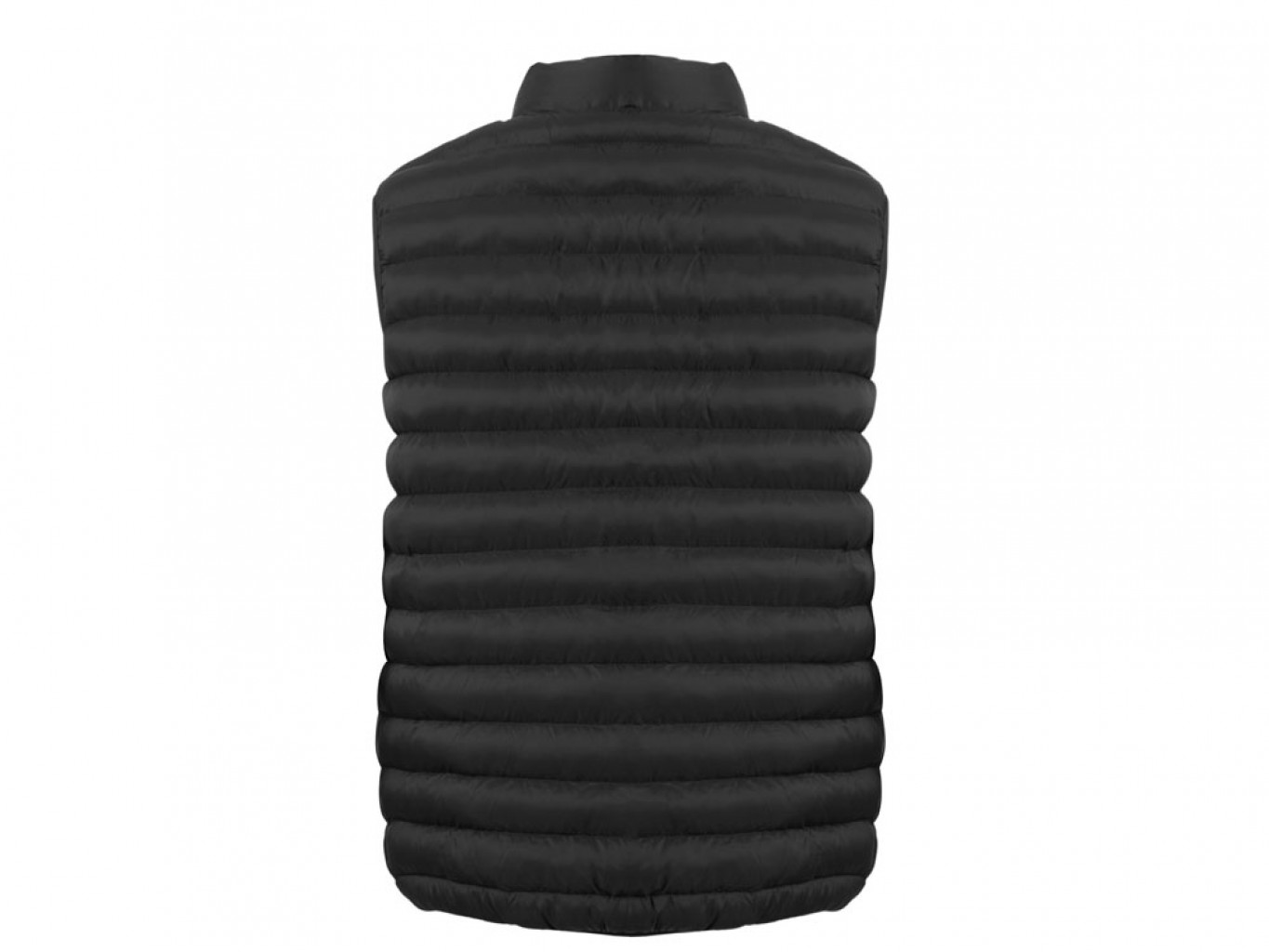 Стеганый жилет «Uniqloud», мужской