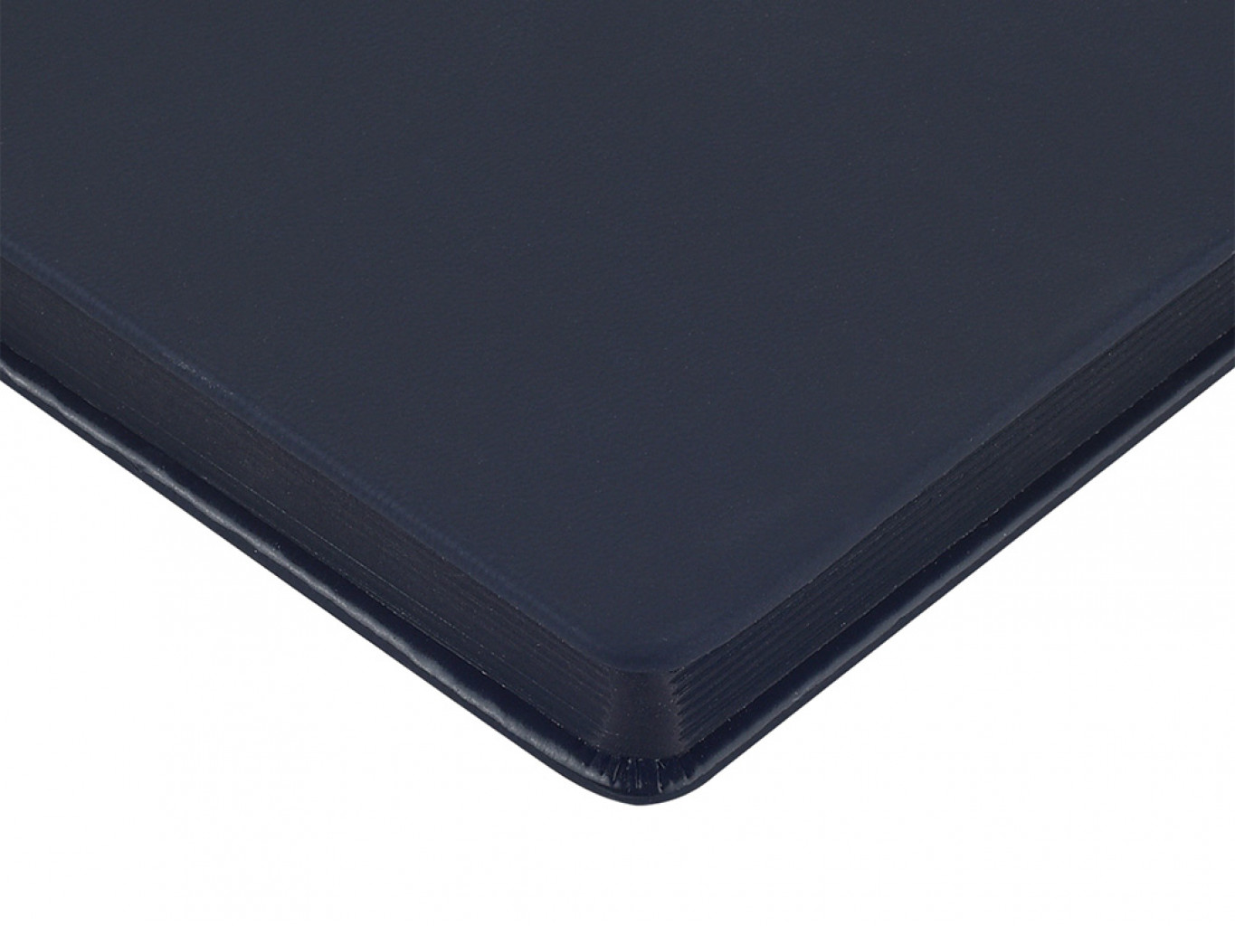 Ежедневник недатированный А6 «Megapolis Color»