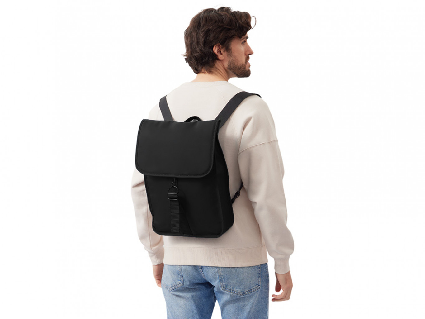 Бизнес-рюкзак Ryan для ноутбука 15"