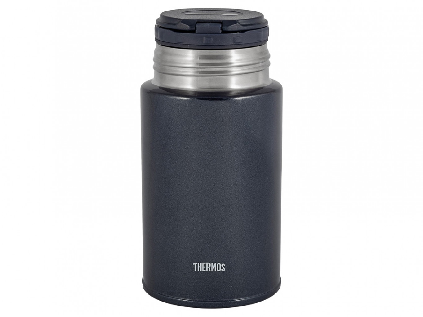 Термос для еды с ложкой Thermos TCLD-720S