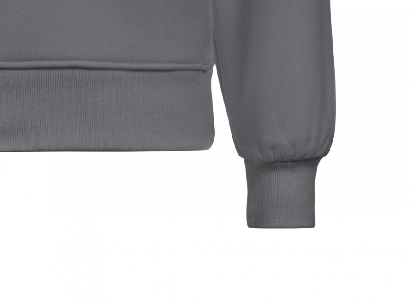 Худи «Hamburg», унисекс