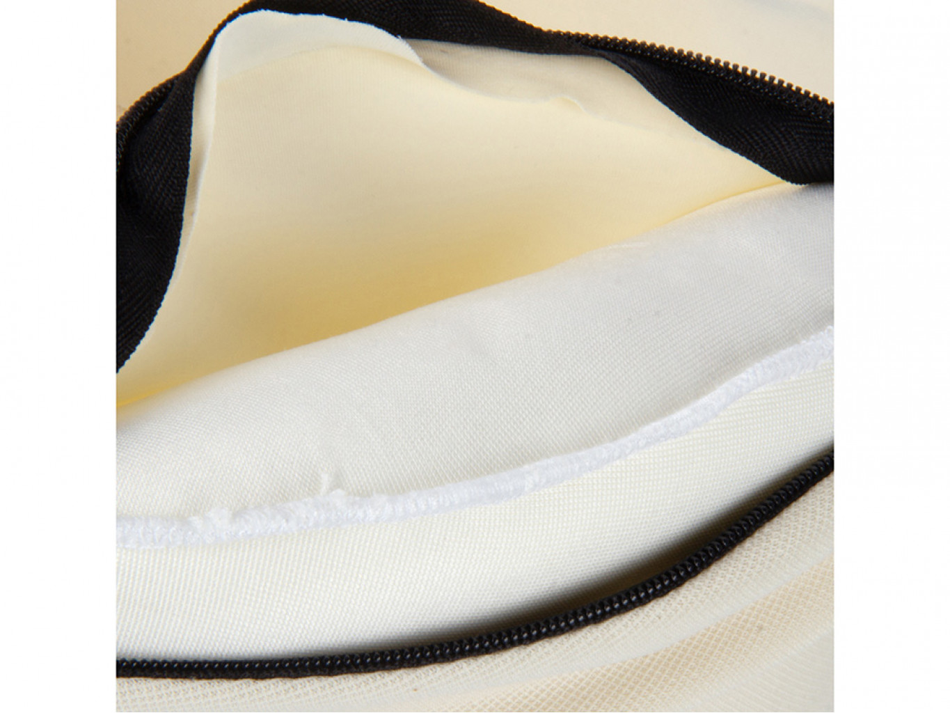 Подушка для путешествий с эффектом памяти «Pillow PRO»