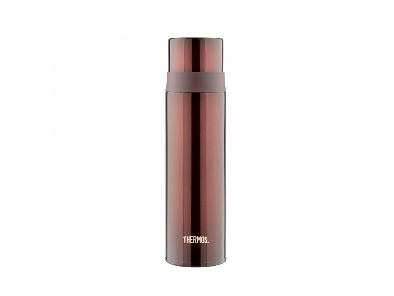 Термос для напитков Thermos FFM-500