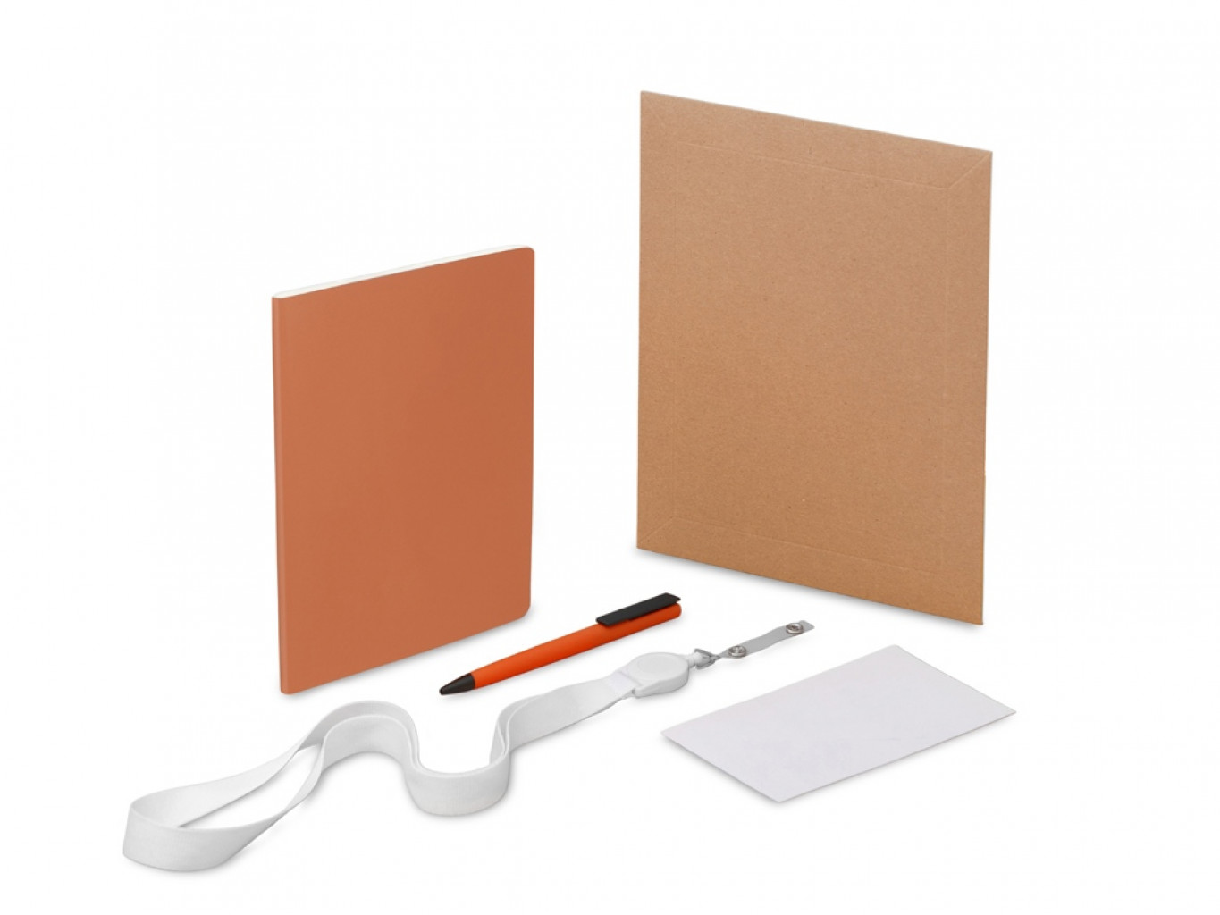 Welcome pack «Smart start» Welcome pack «Smart start»