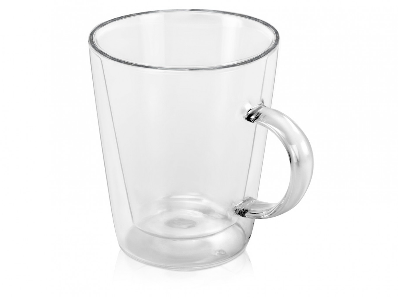 Подарочный набор для чая «Tea eve»