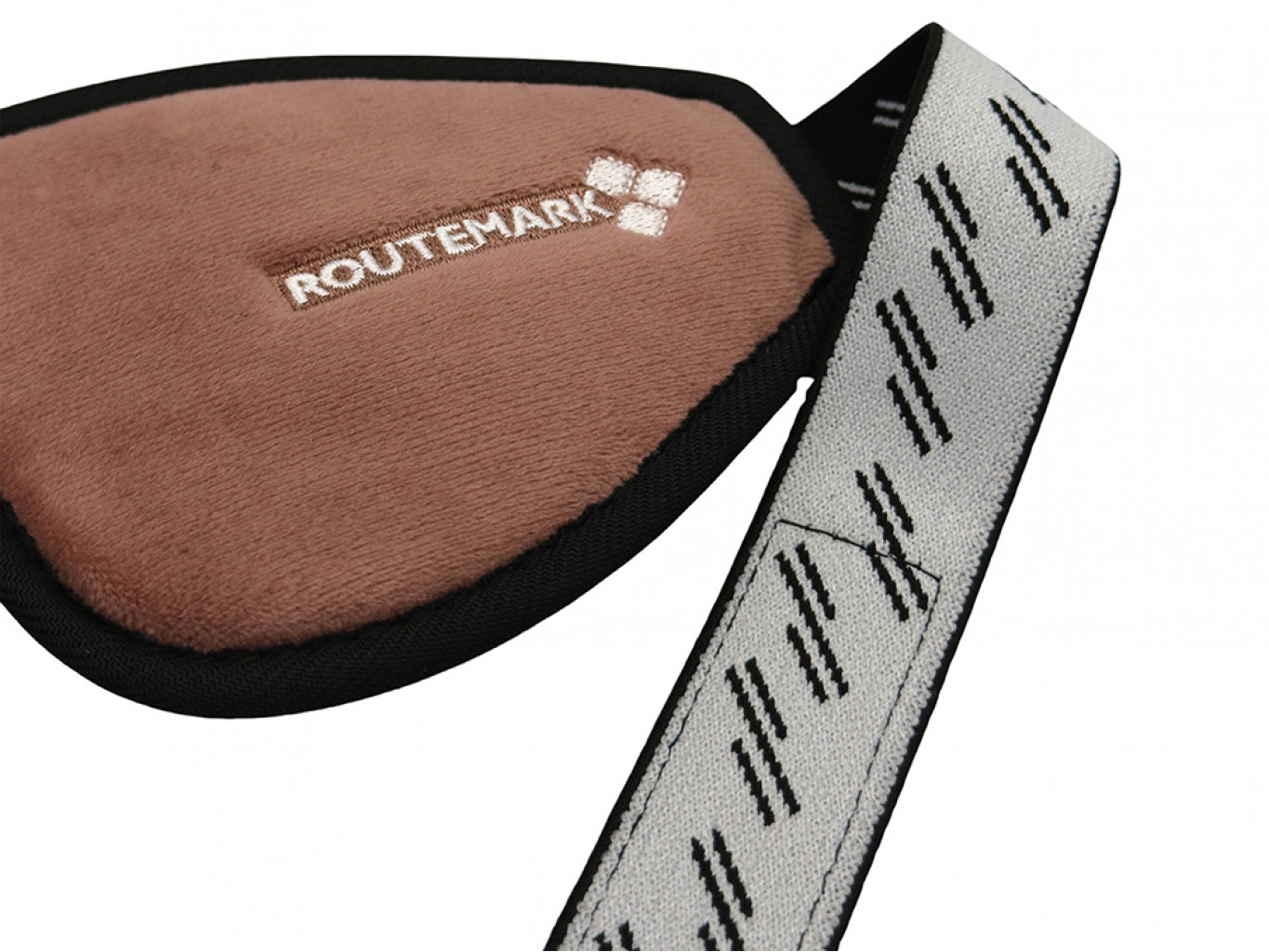 3D Маска для глаз «Эволюция», M