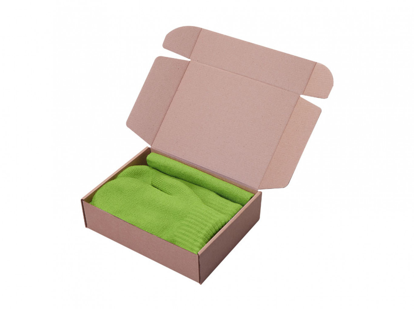 Подарочный набор «Dunant»