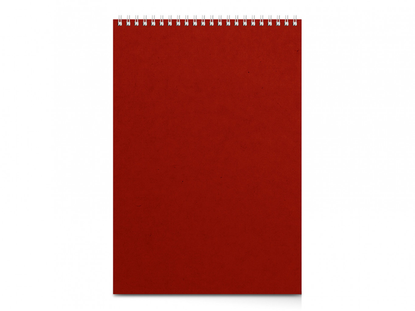 Бизнес - блокнот А4 «Office» Бизнес - блокнот А4 «Office»