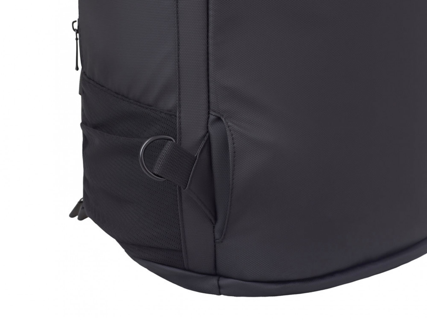 Рюкзак-спортивная сумка Duffle Рюкзак-спортивная сумка Duffle