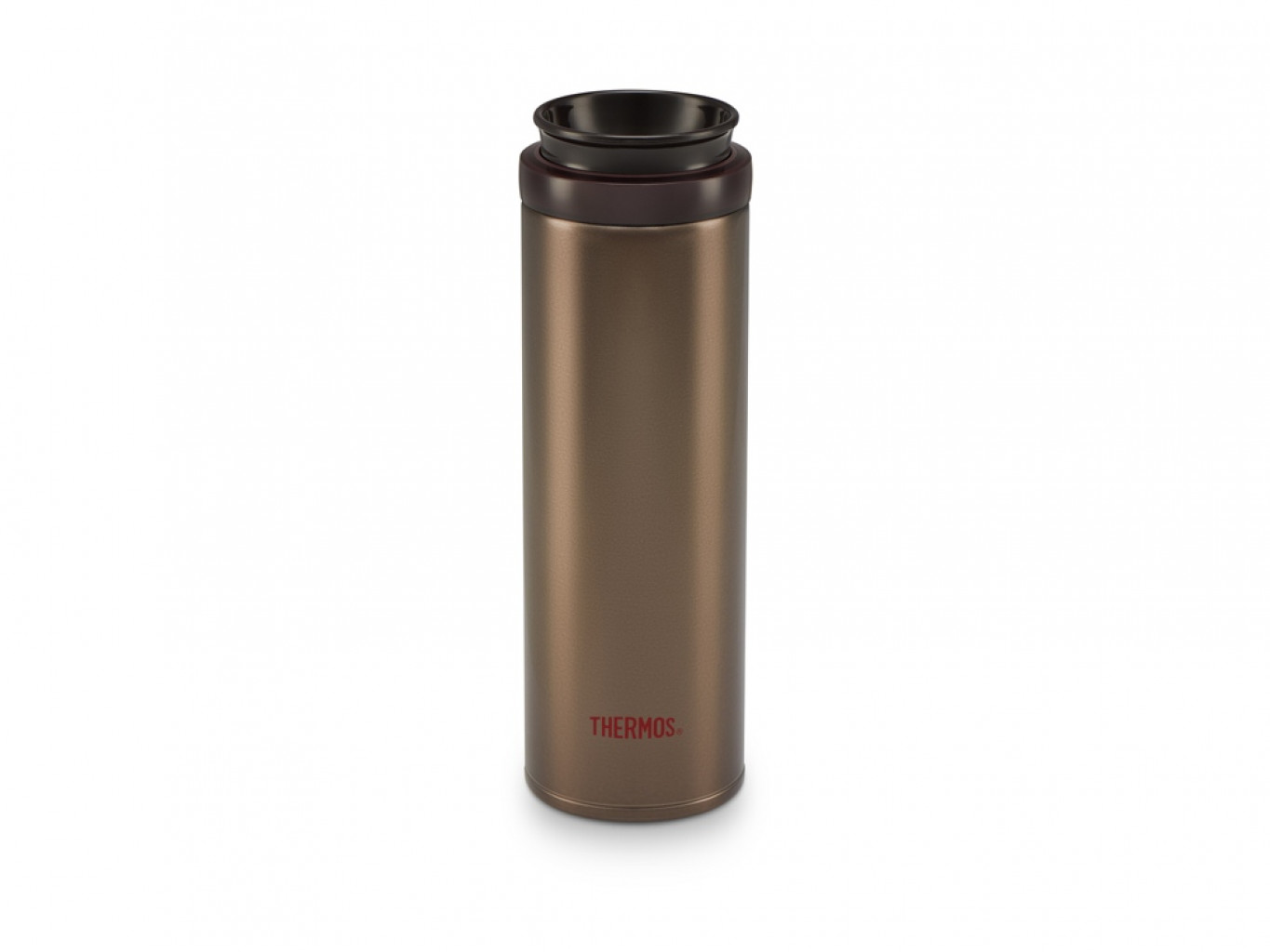 Термос Thermos JNO-501