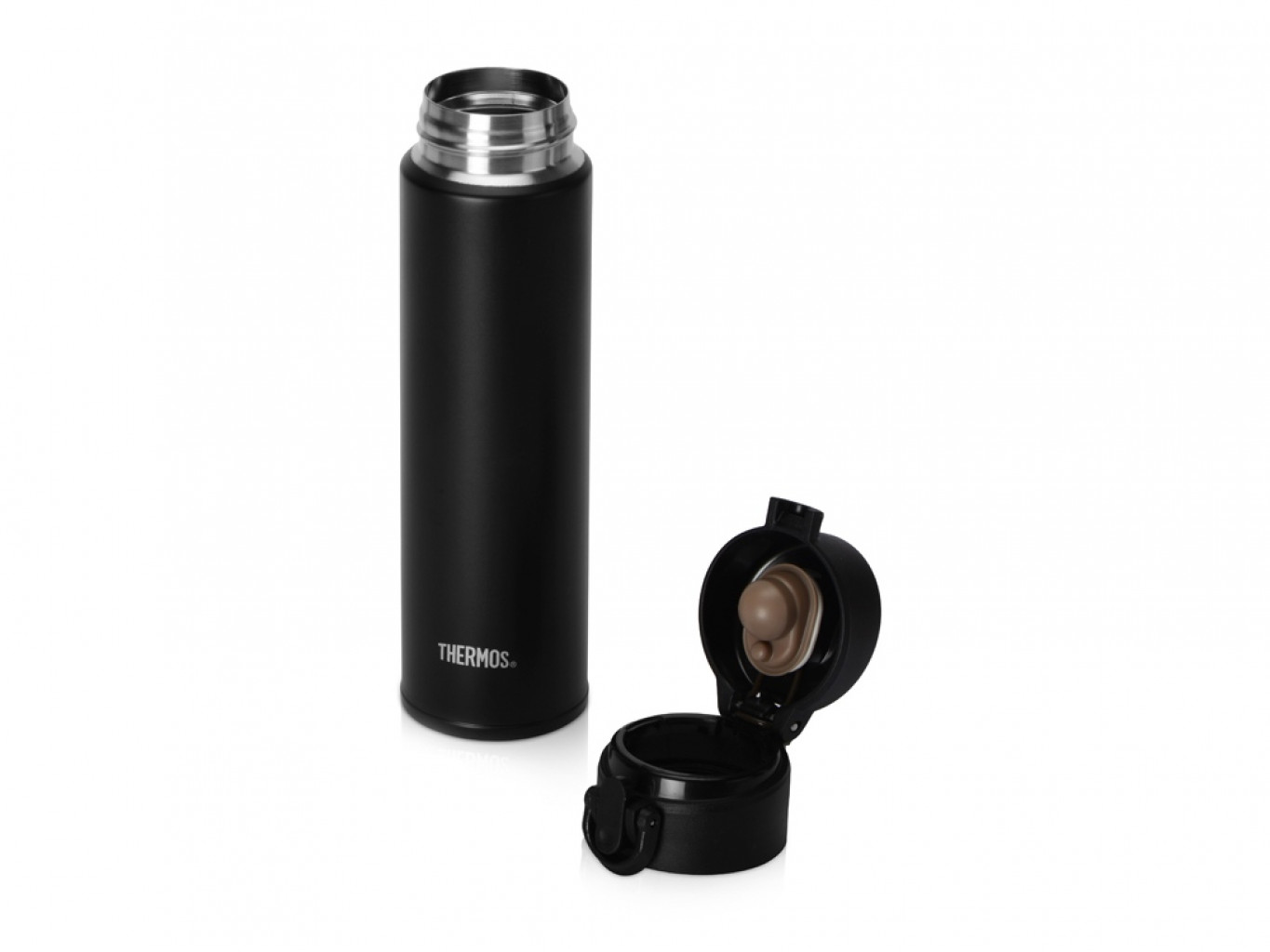 Термокружка Thermos JNI-402