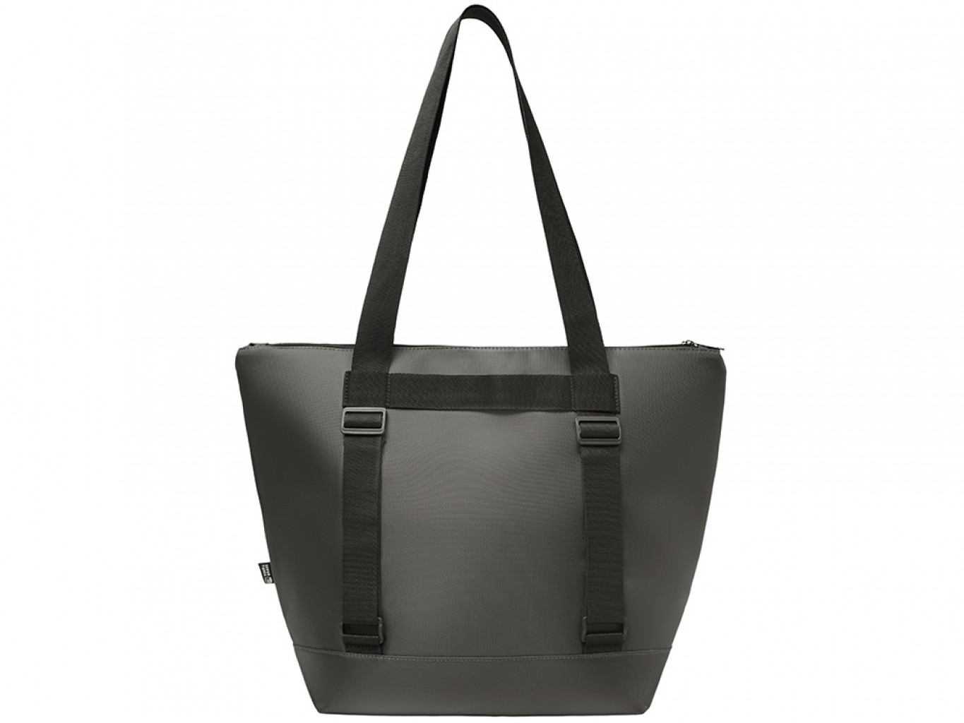 Сумка-холодильник «Cool XL» 20 л, с двумя лямками на плечо