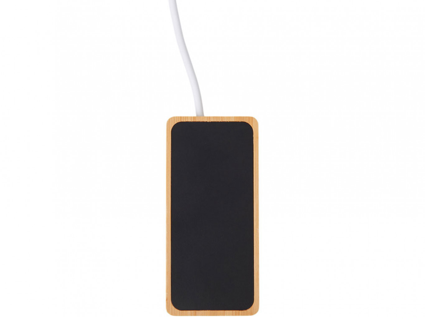 USB хаб с подсветкой лого «Reedia S5», 3*USB, 1*Type C USB хаб с подсветкой лого «Reedia S5», 3*USB, 1*Type C