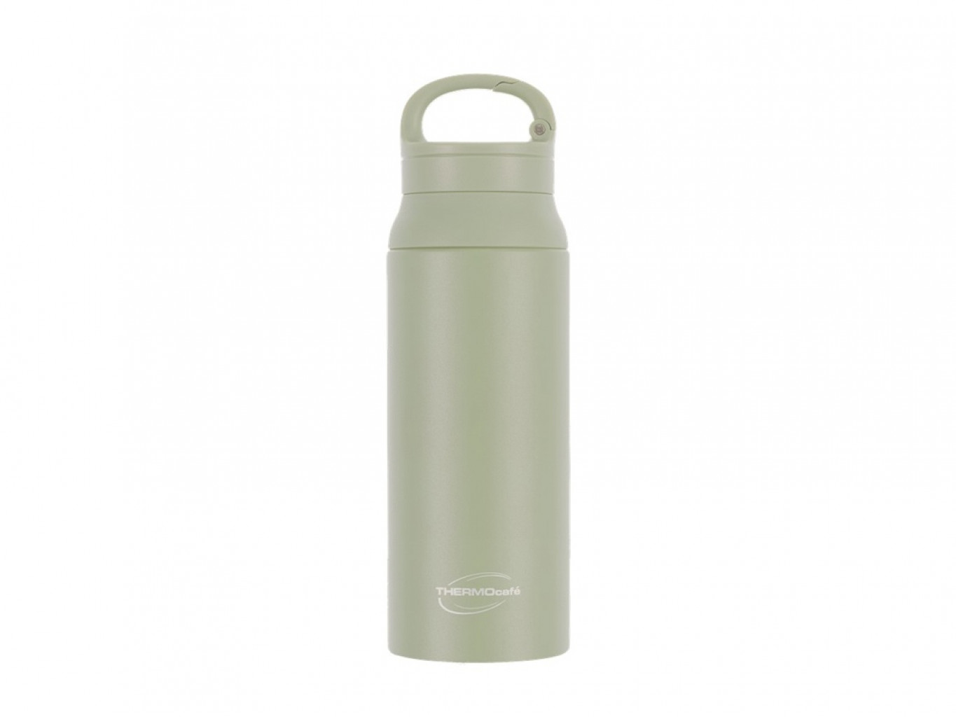Термоc THERMOcafe «TCSB-600SY», 600 мл Термоc THERMOcafe «TCSB-600SY», 600 мл