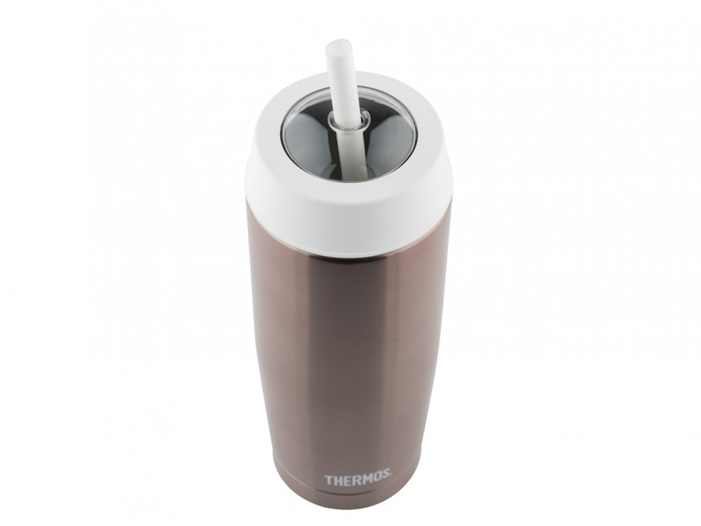 Термос Thermos TS4030P