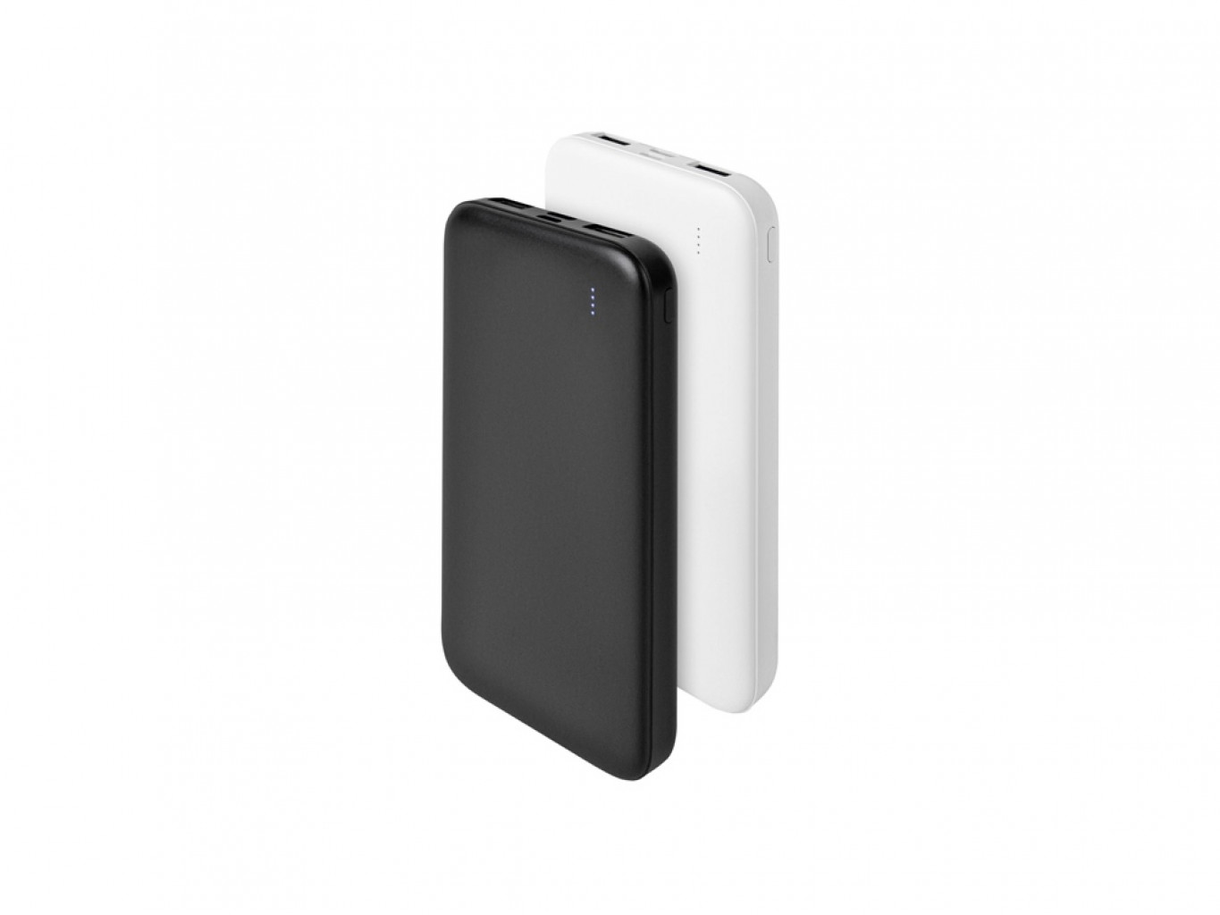 Внешний аккумулятор «NEO Start», 10000 mAh Внешний аккумулятор «NEO Start», 10000 mAh