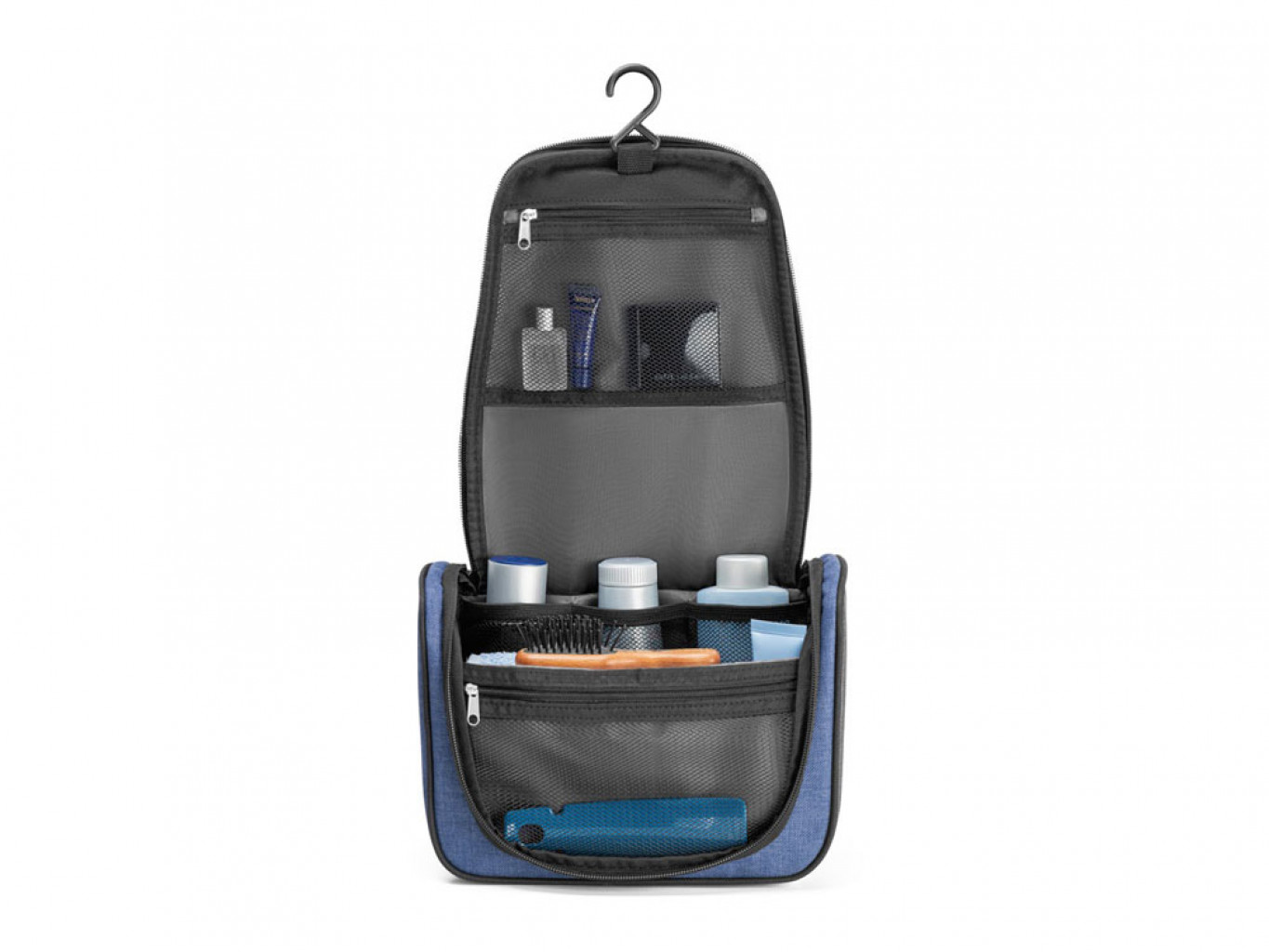 Несессер «MILLI»