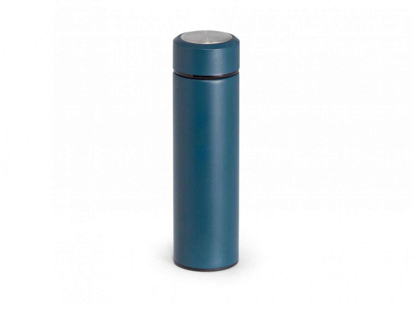 Термос 470 мл «INGRAM»