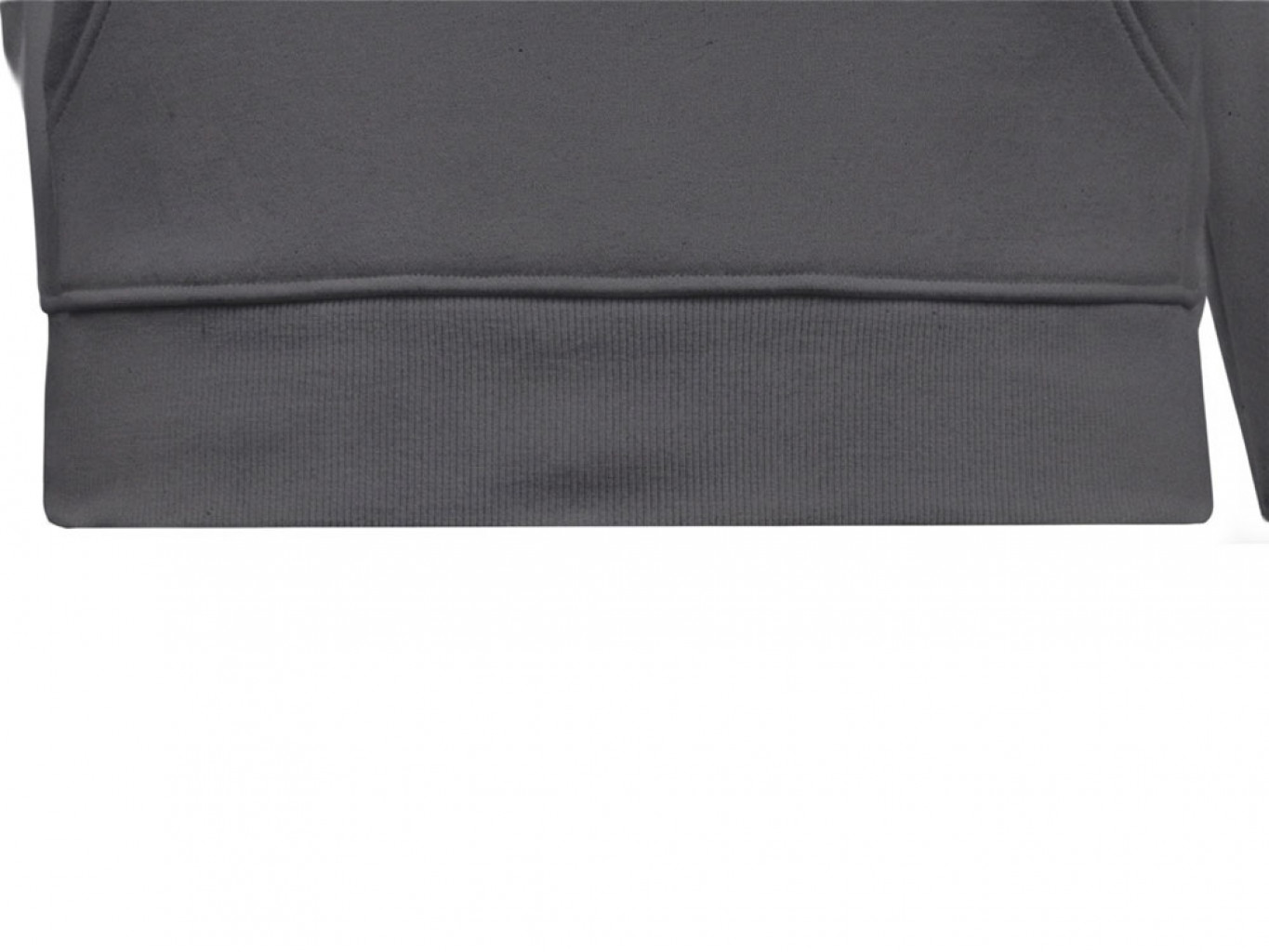 Худи «Hamburg», унисекс