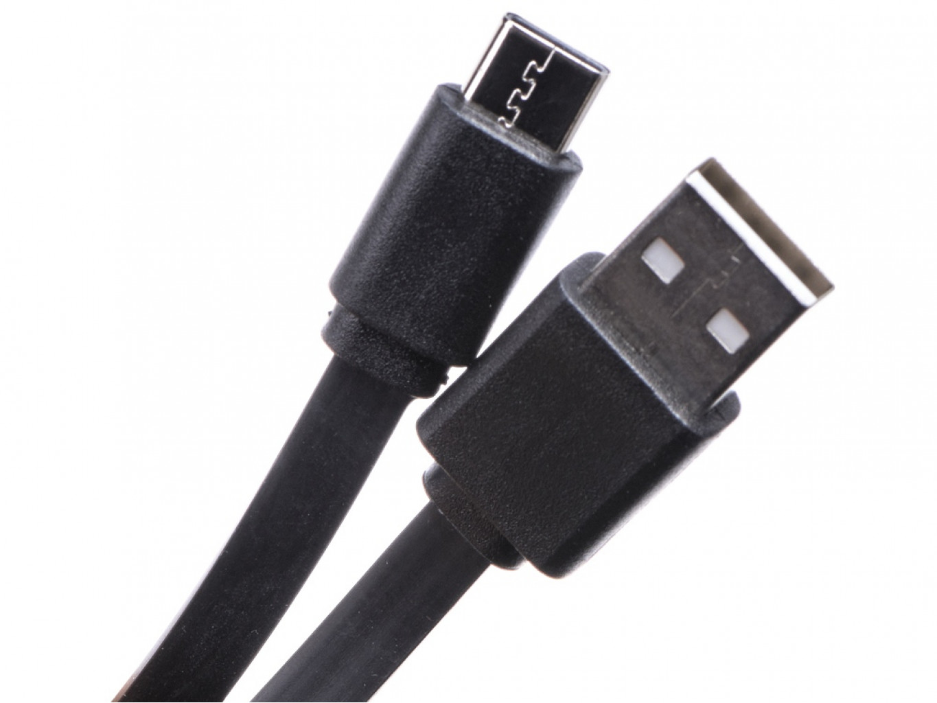 Кабель USB 2.0 A - USB Type-C Кабель USB 2.0 A - USB Type-C